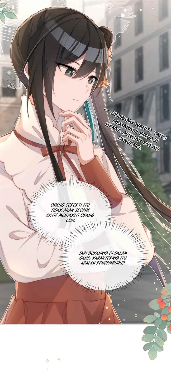 image-komik-is-it-normal-to-raise-a-yandere-heroine-as-a-villainess-chapter-10-10/41