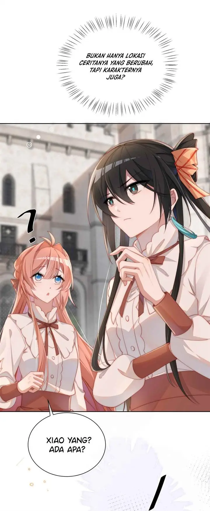 image-komik-is-it-normal-to-raise-a-yandere-heroine-as-a-villainess-chapter-10-11/41