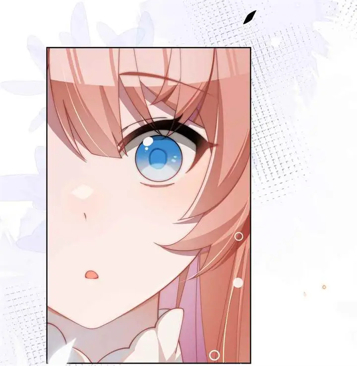 image-komik-is-it-normal-to-raise-a-yandere-heroine-as-a-villainess-chapter-10-12/41