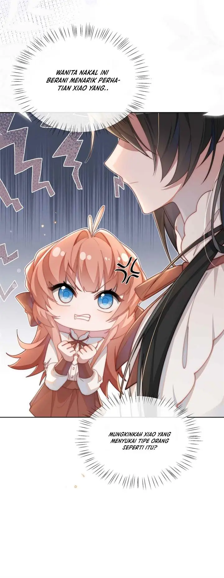image-komik-is-it-normal-to-raise-a-yandere-heroine-as-a-villainess-chapter-10-13/41