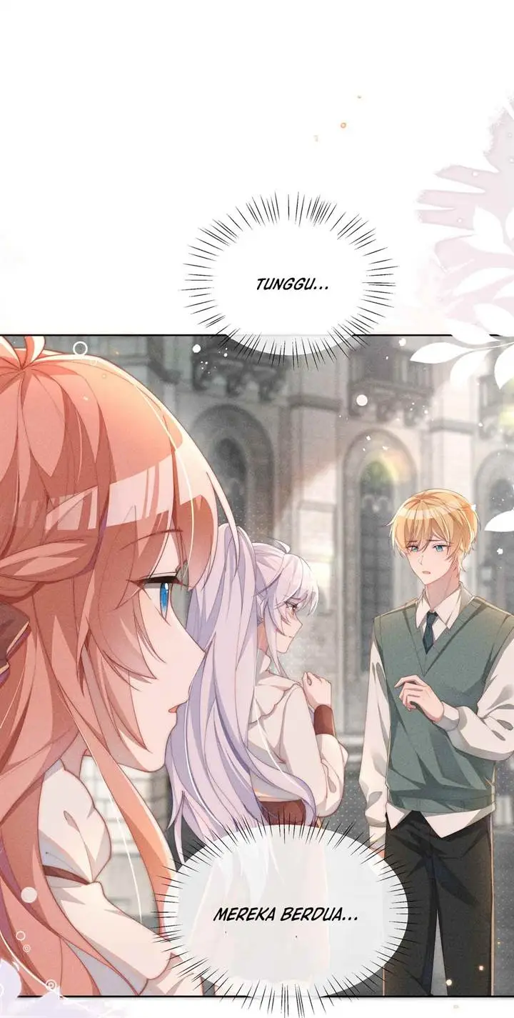 image-komik-is-it-normal-to-raise-a-yandere-heroine-as-a-villainess-chapter-10-14/41