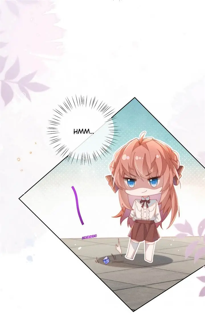 image-komik-is-it-normal-to-raise-a-yandere-heroine-as-a-villainess-chapter-10-15/41