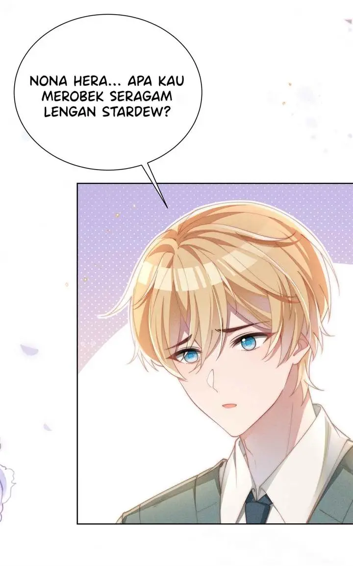 image-komik-is-it-normal-to-raise-a-yandere-heroine-as-a-villainess-chapter-10-16/41