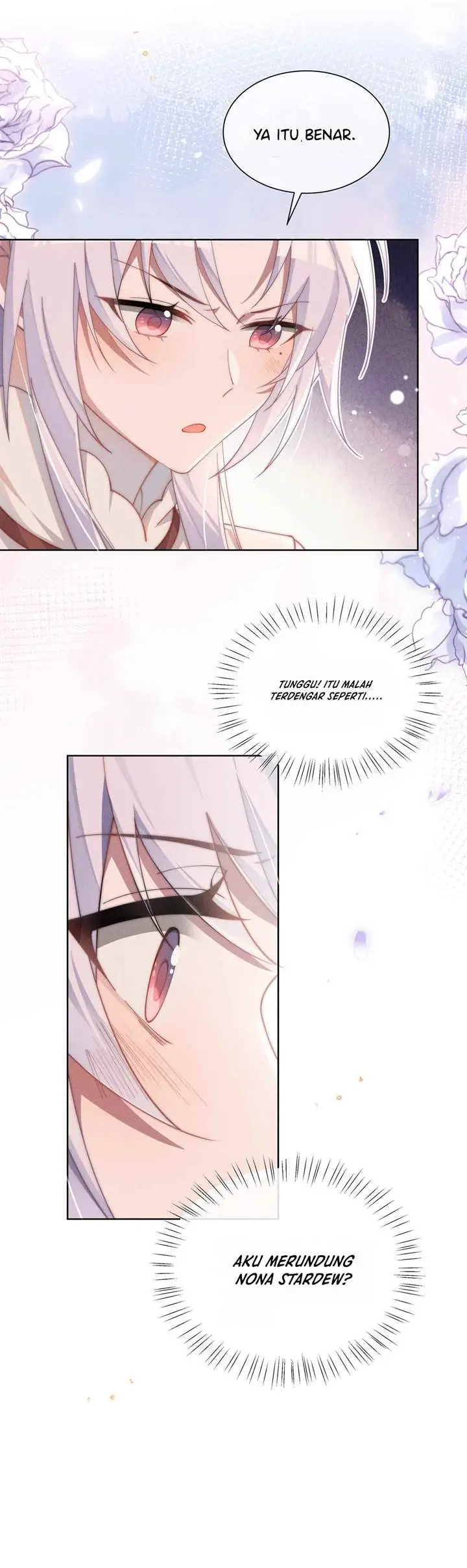 image-komik-is-it-normal-to-raise-a-yandere-heroine-as-a-villainess-chapter-10-17/41