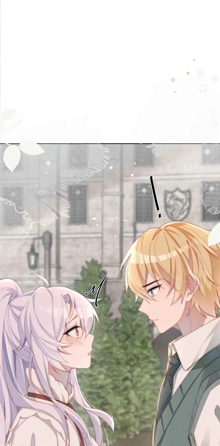 image-komik-is-it-normal-to-raise-a-yandere-heroine-as-a-villainess-chapter-10-18/41