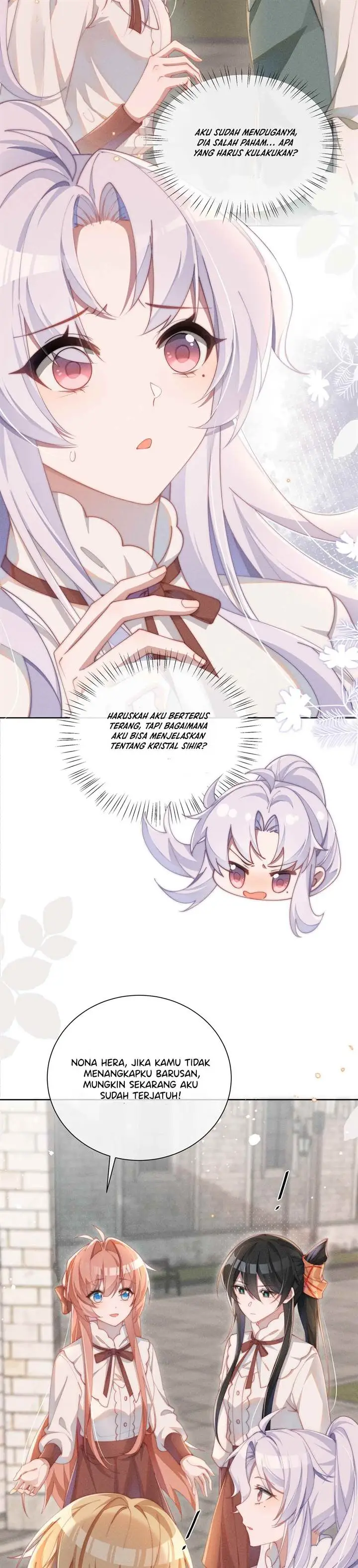 image-komik-is-it-normal-to-raise-a-yandere-heroine-as-a-villainess-chapter-10-19/41