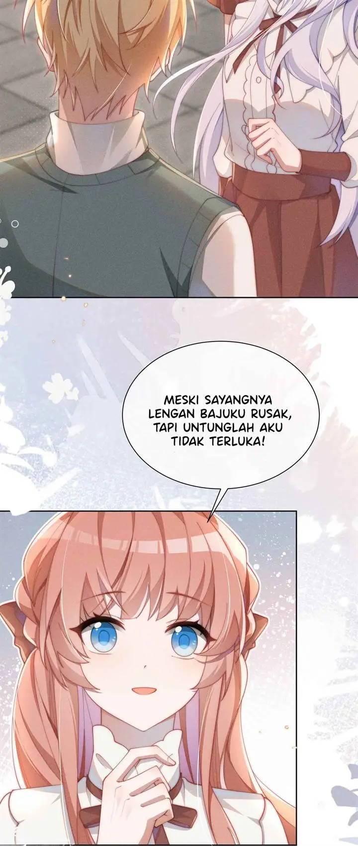 image-komik-is-it-normal-to-raise-a-yandere-heroine-as-a-villainess-chapter-10-20/41