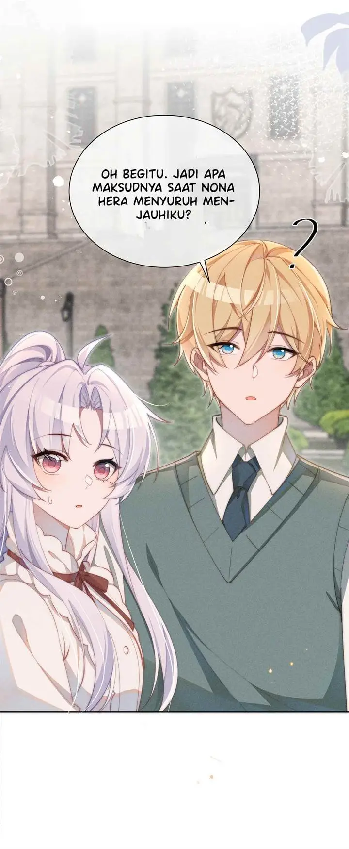 image-komik-is-it-normal-to-raise-a-yandere-heroine-as-a-villainess-chapter-10-21/41