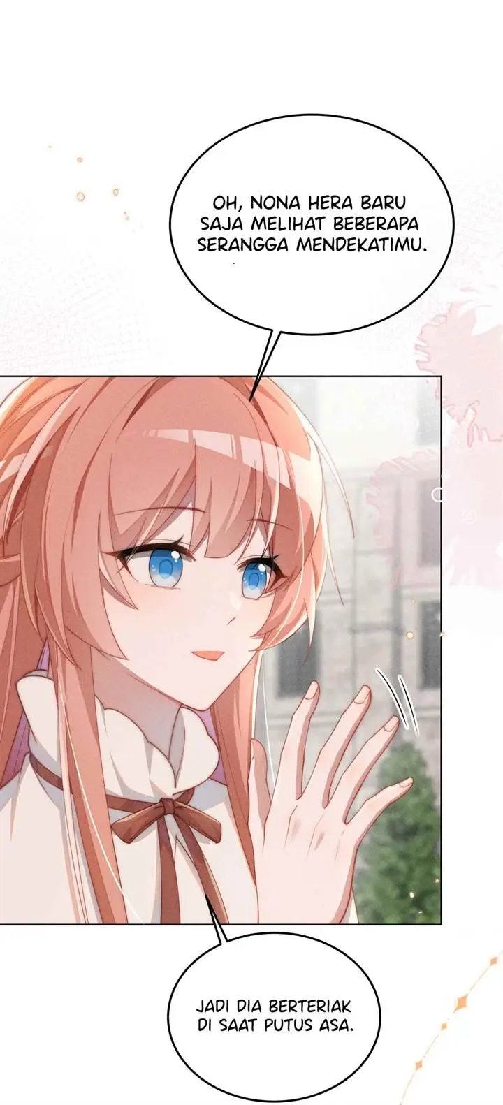 image-komik-is-it-normal-to-raise-a-yandere-heroine-as-a-villainess-chapter-10-22/41