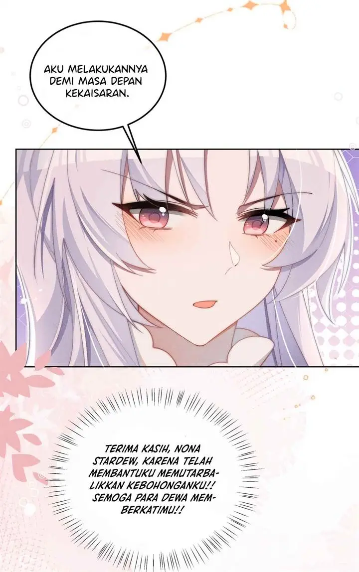 image-komik-is-it-normal-to-raise-a-yandere-heroine-as-a-villainess-chapter-10-23/41