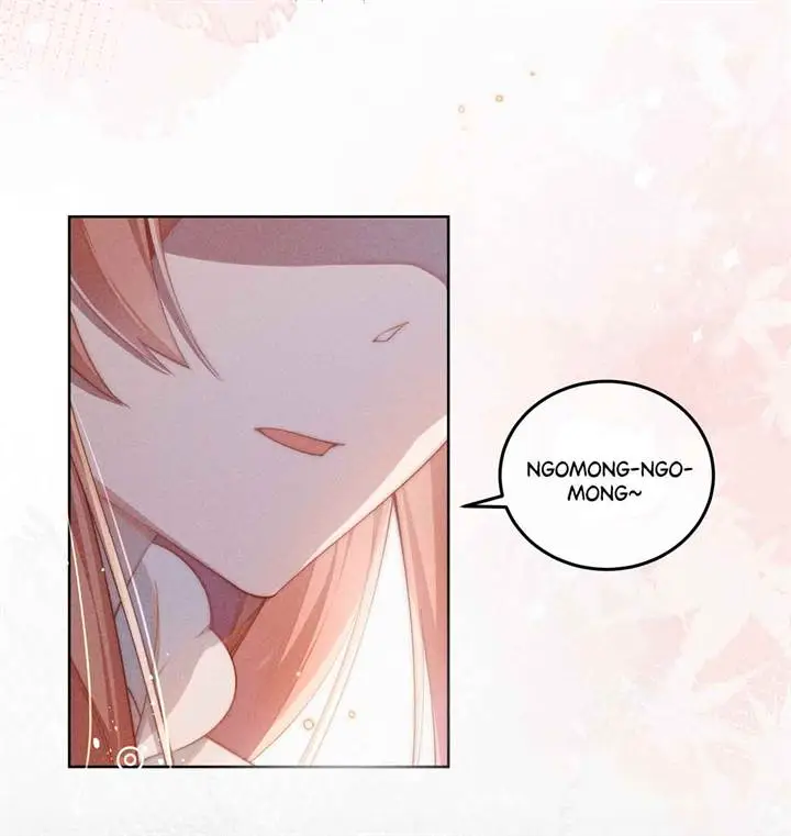 image-komik-is-it-normal-to-raise-a-yandere-heroine-as-a-villainess-chapter-10-24/41