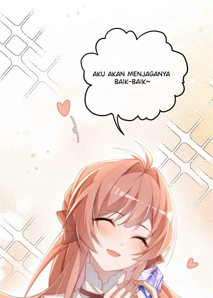 image-komik-is-it-normal-to-raise-a-yandere-heroine-as-a-villainess-chapter-10-26/41