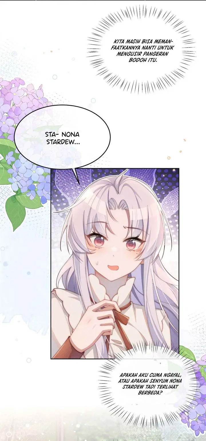 image-komik-is-it-normal-to-raise-a-yandere-heroine-as-a-villainess-chapter-10-29/41