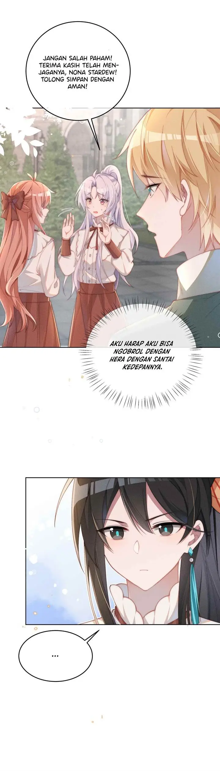 image-komik-is-it-normal-to-raise-a-yandere-heroine-as-a-villainess-chapter-10-31/41