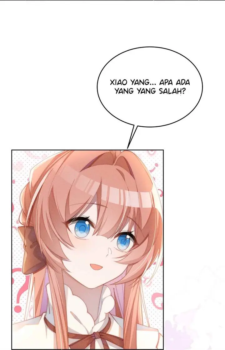 image-komik-is-it-normal-to-raise-a-yandere-heroine-as-a-villainess-chapter-10-33/41