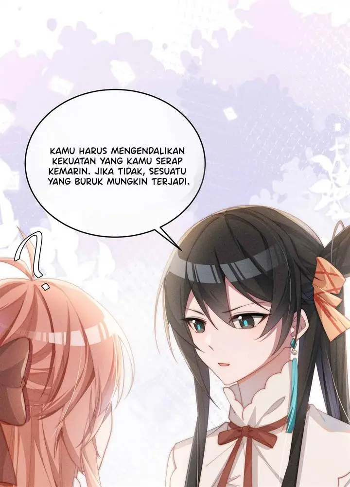 image-komik-is-it-normal-to-raise-a-yandere-heroine-as-a-villainess-chapter-10-34/41