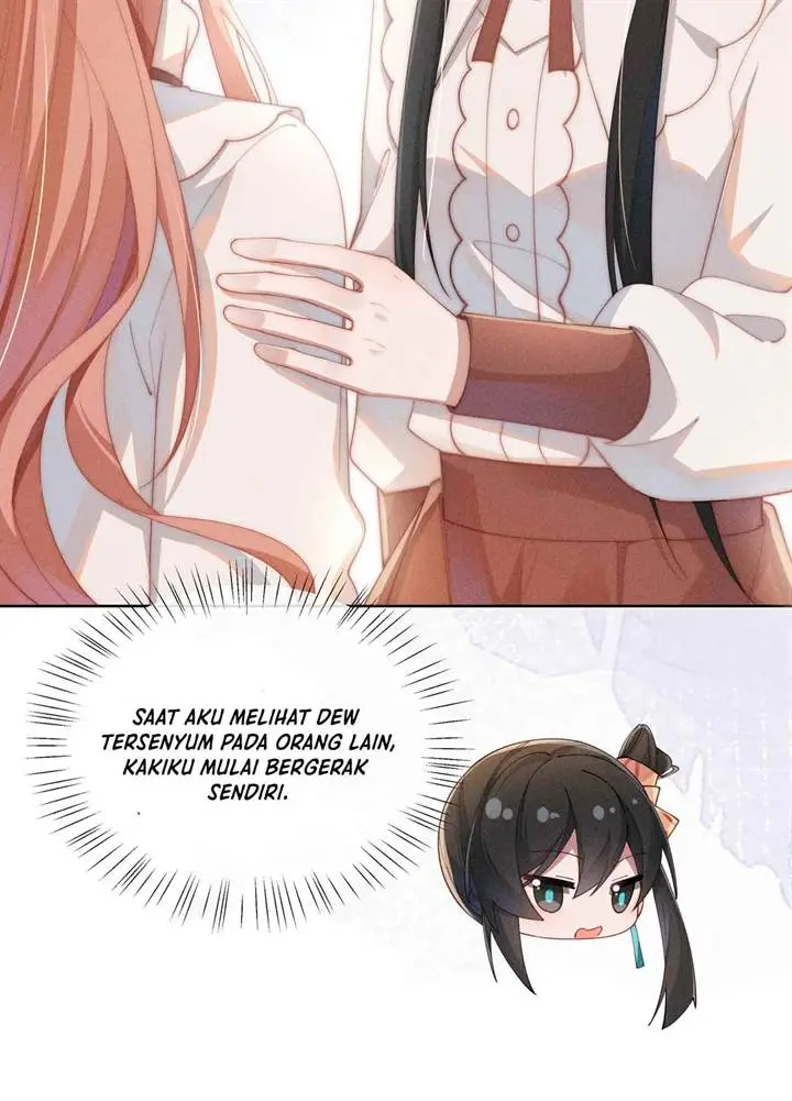 image-komik-is-it-normal-to-raise-a-yandere-heroine-as-a-villainess-chapter-10-35/41