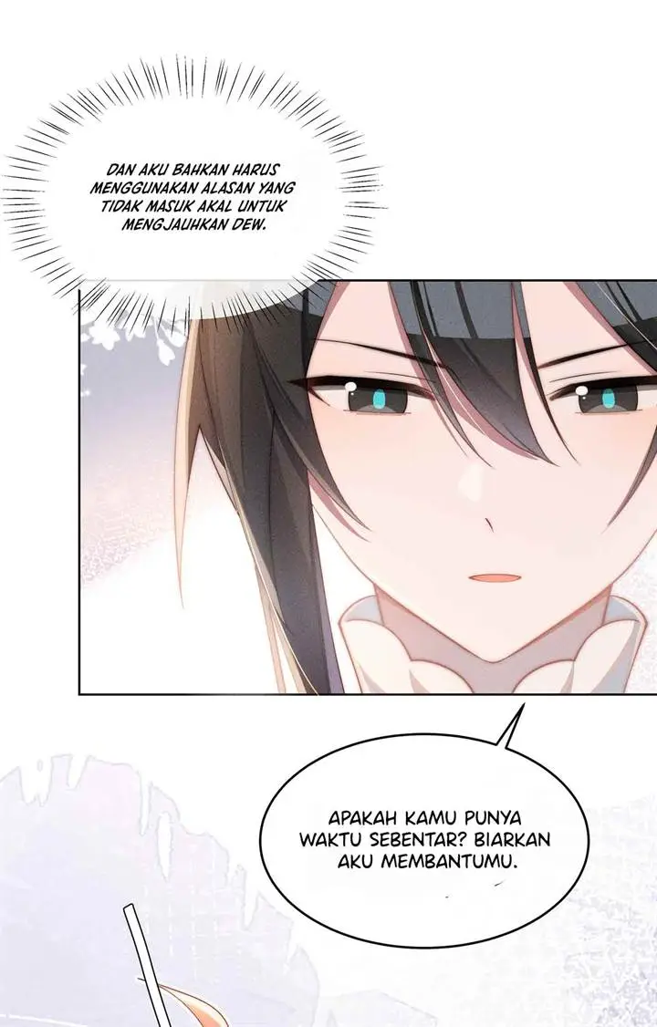 image-komik-is-it-normal-to-raise-a-yandere-heroine-as-a-villainess-chapter-10-36/41