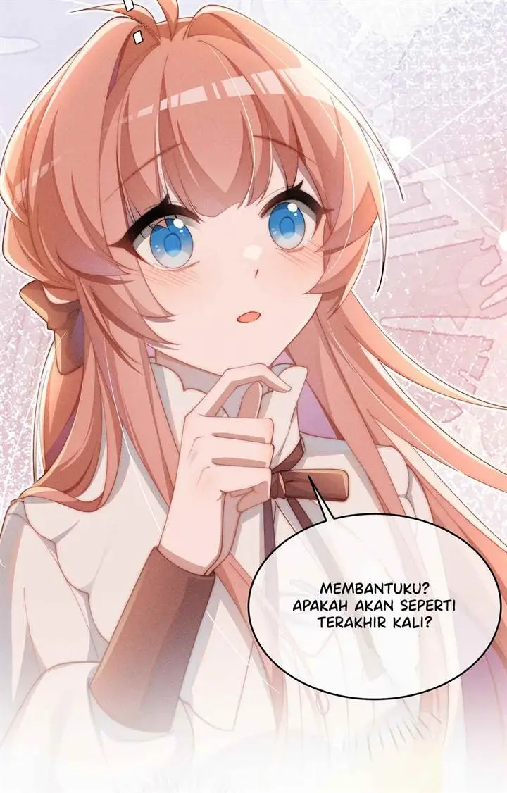 image-komik-is-it-normal-to-raise-a-yandere-heroine-as-a-villainess-chapter-10-37/41