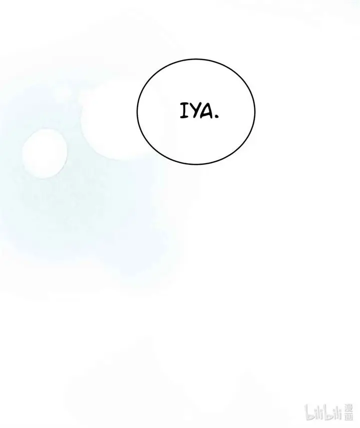 image-komik-is-it-normal-to-raise-a-yandere-heroine-as-a-villainess-chapter-10-39/41
