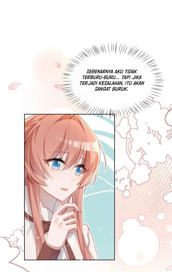 image-komik-is-it-normal-to-raise-a-yandere-heroine-as-a-villainess-chapter-11-2/45