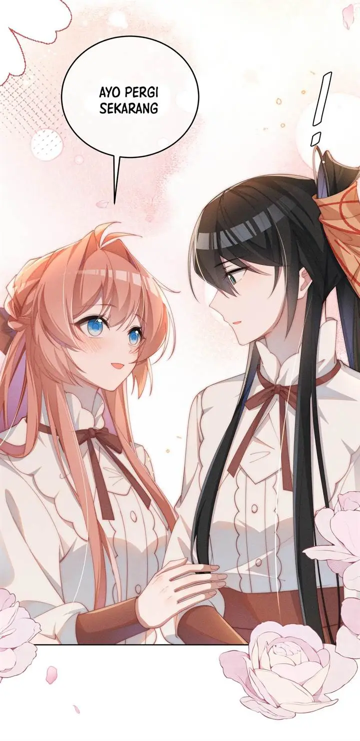 image-komik-is-it-normal-to-raise-a-yandere-heroine-as-a-villainess-chapter-11-3/45