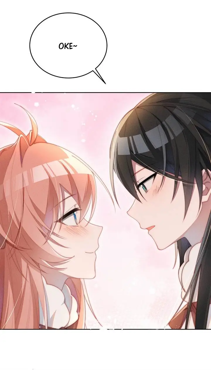 image-komik-is-it-normal-to-raise-a-yandere-heroine-as-a-villainess-chapter-11-4/45