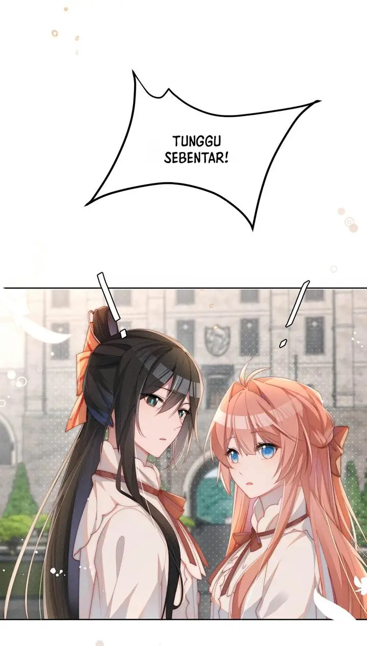 image-komik-is-it-normal-to-raise-a-yandere-heroine-as-a-villainess-chapter-11-5/45