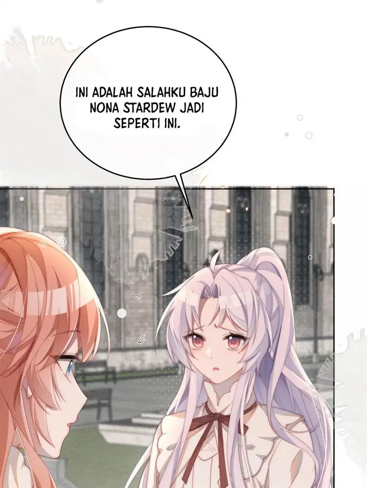 image-komik-is-it-normal-to-raise-a-yandere-heroine-as-a-villainess-chapter-11-6/45