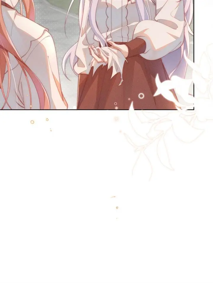 image-komik-is-it-normal-to-raise-a-yandere-heroine-as-a-villainess-chapter-11-7/45