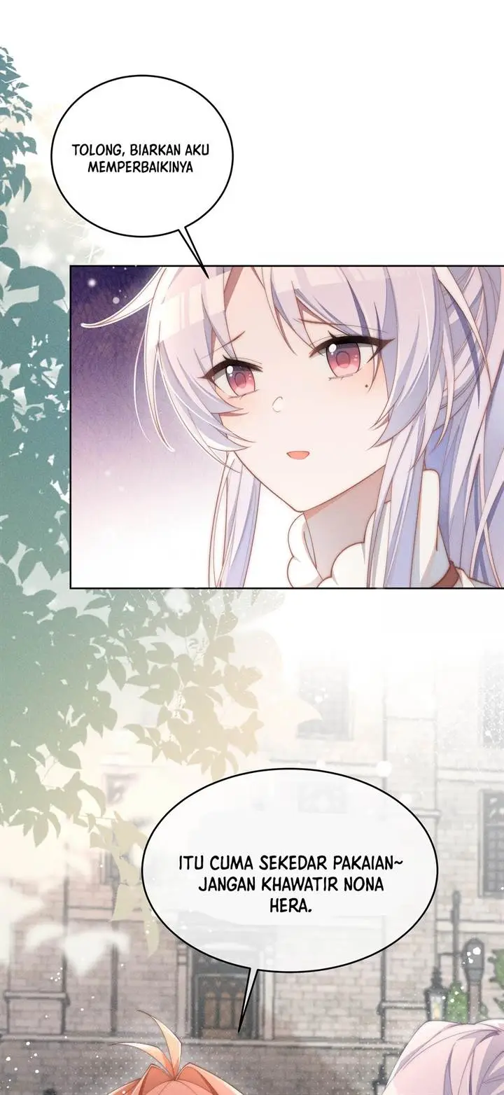 image-komik-is-it-normal-to-raise-a-yandere-heroine-as-a-villainess-chapter-11-8/45