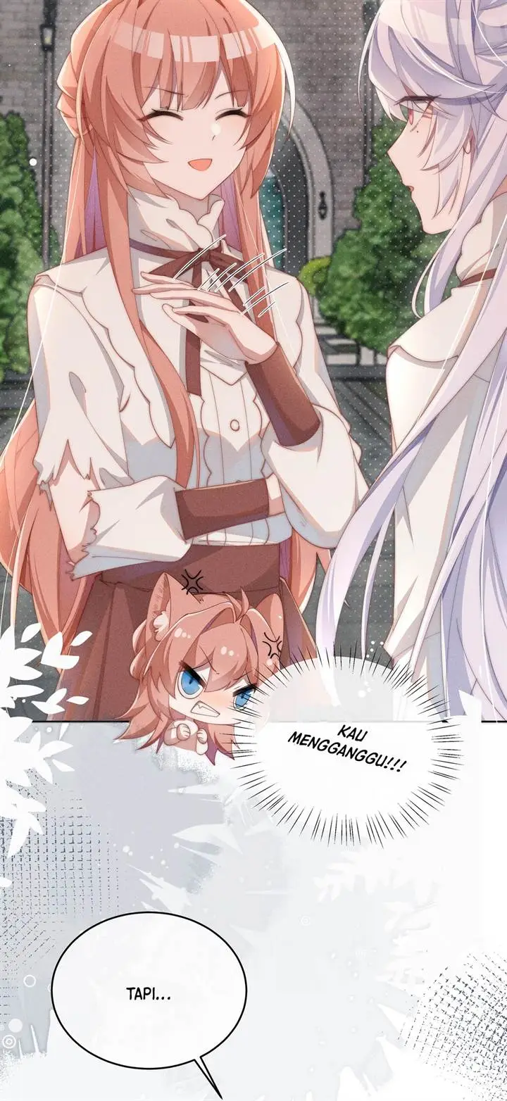 image-komik-is-it-normal-to-raise-a-yandere-heroine-as-a-villainess-chapter-11-9/45