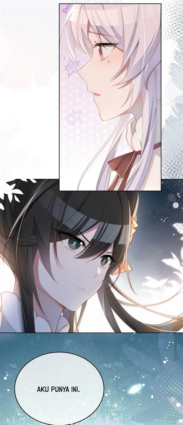 image-komik-is-it-normal-to-raise-a-yandere-heroine-as-a-villainess-chapter-11-10/45