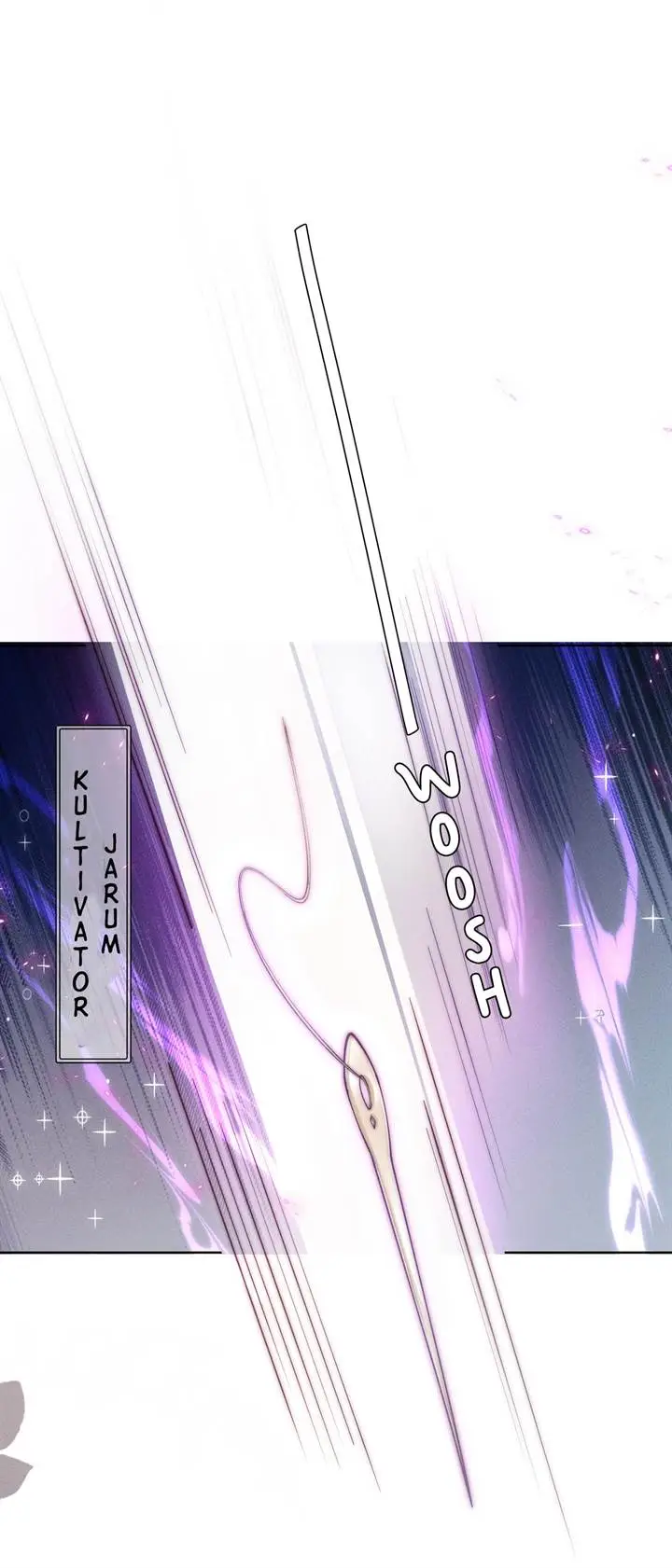 image-komik-is-it-normal-to-raise-a-yandere-heroine-as-a-villainess-chapter-11-12/45