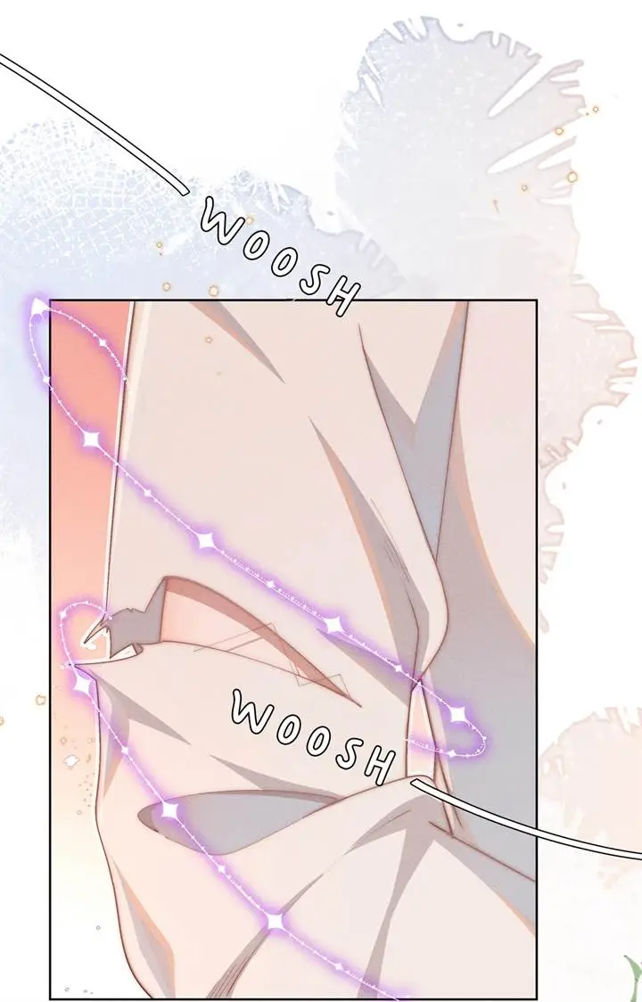 image-komik-is-it-normal-to-raise-a-yandere-heroine-as-a-villainess-chapter-11-15/45