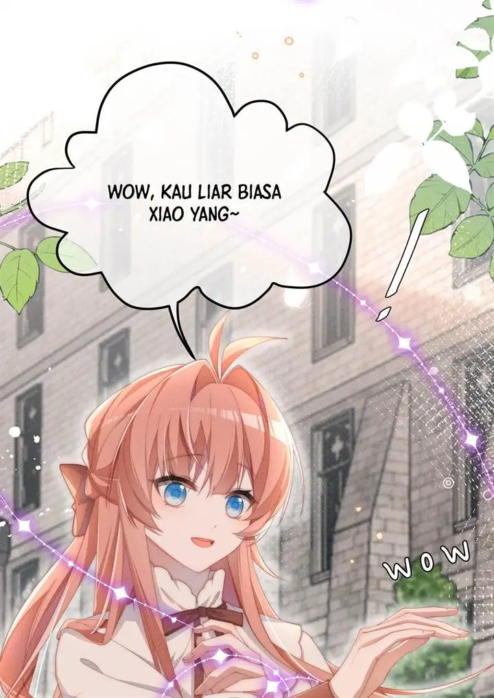 image-komik-is-it-normal-to-raise-a-yandere-heroine-as-a-villainess-chapter-11-16/45