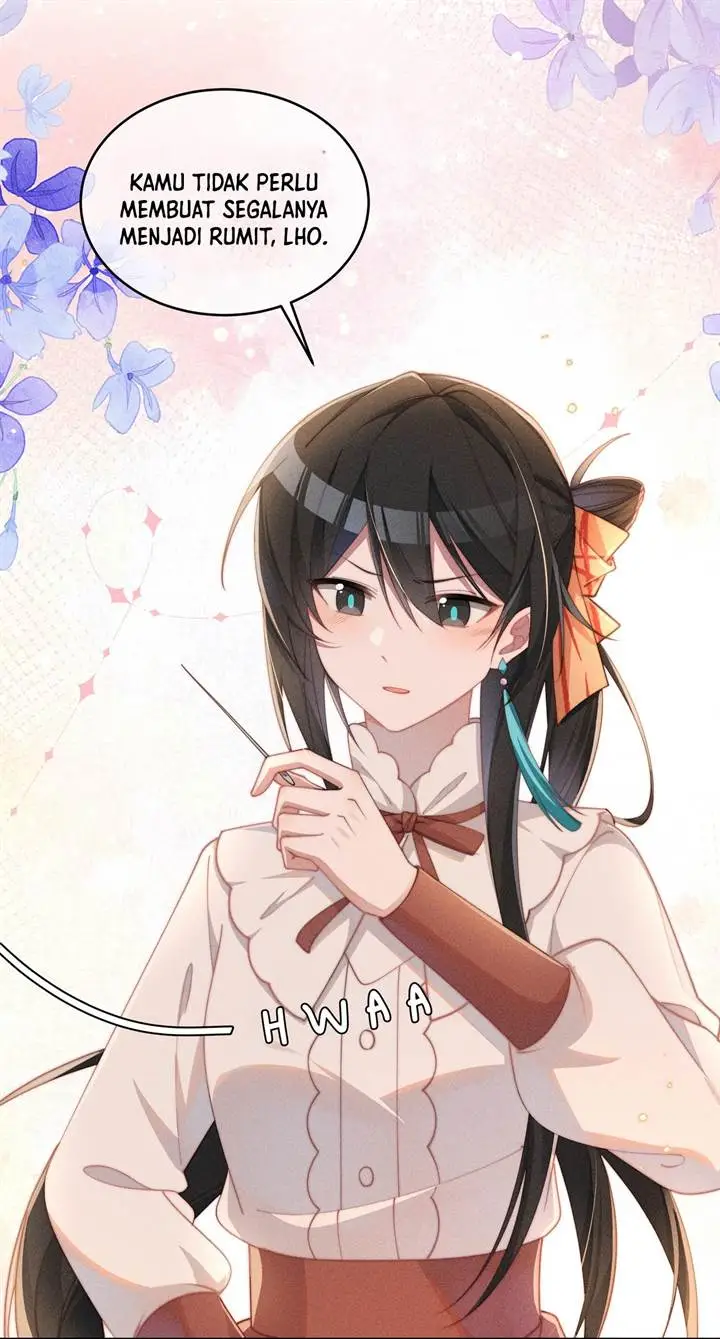 image-komik-is-it-normal-to-raise-a-yandere-heroine-as-a-villainess-chapter-11-19/45