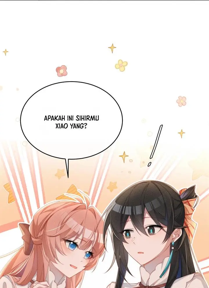 image-komik-is-it-normal-to-raise-a-yandere-heroine-as-a-villainess-chapter-11-20/45