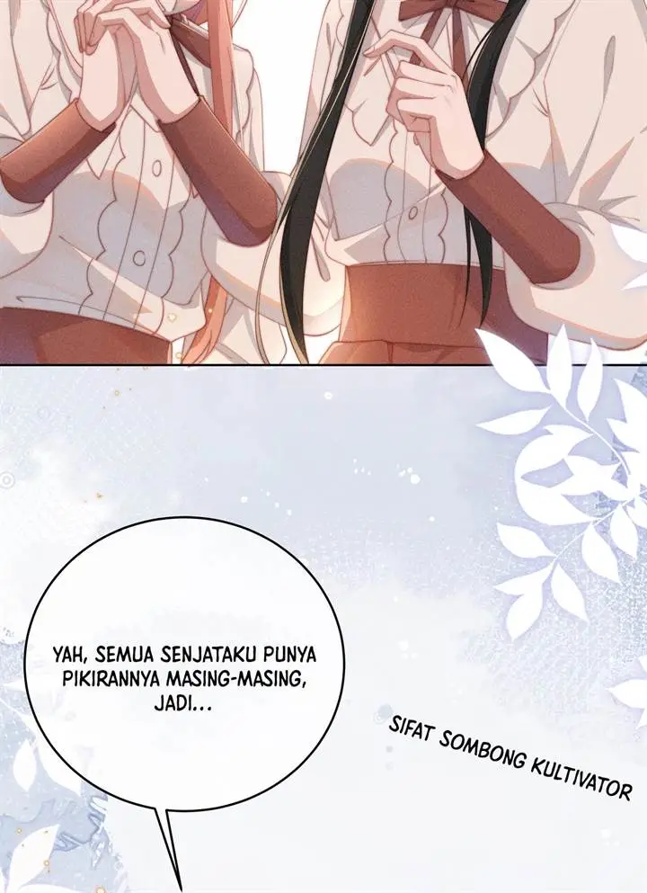 image-komik-is-it-normal-to-raise-a-yandere-heroine-as-a-villainess-chapter-11-21/45