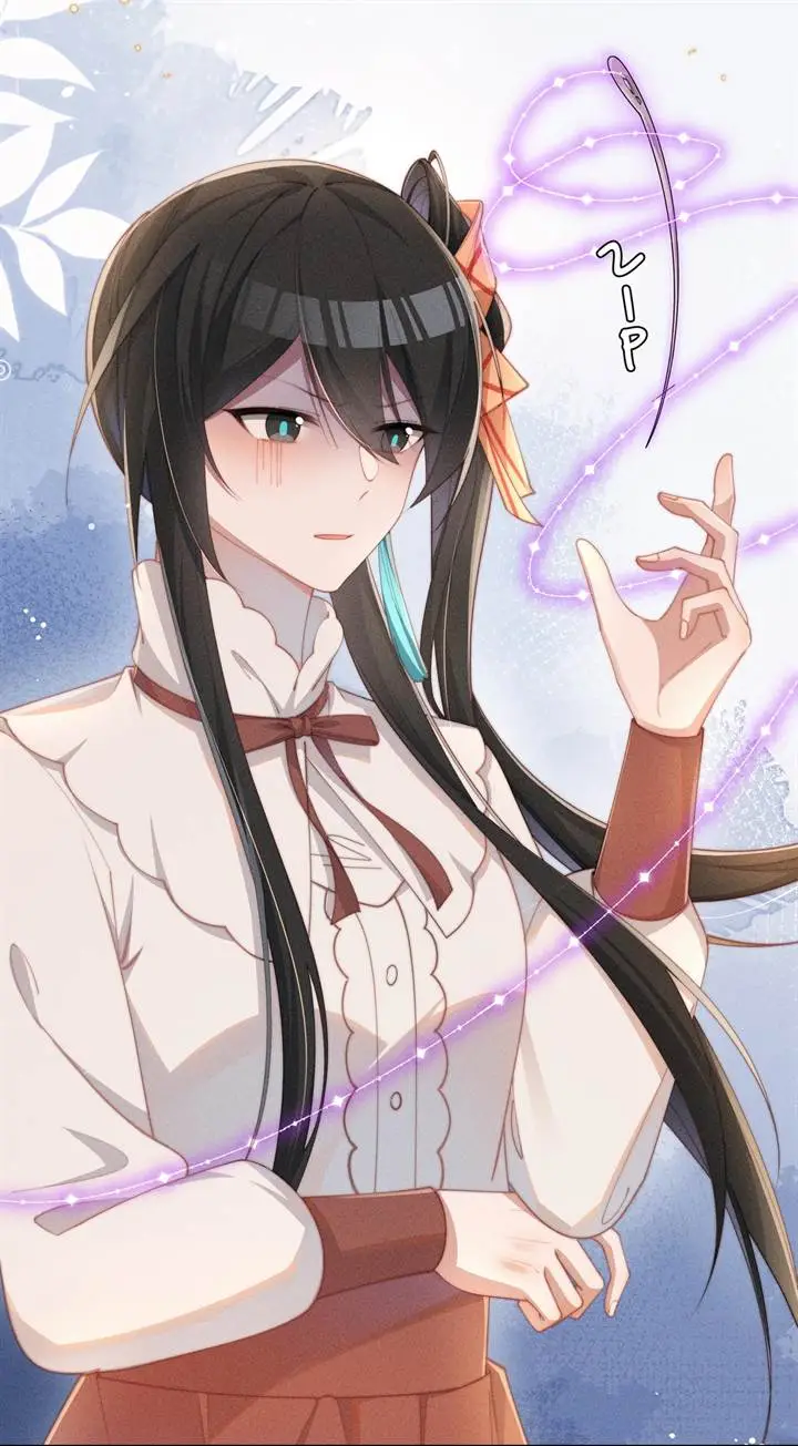 image-komik-is-it-normal-to-raise-a-yandere-heroine-as-a-villainess-chapter-11-22/45