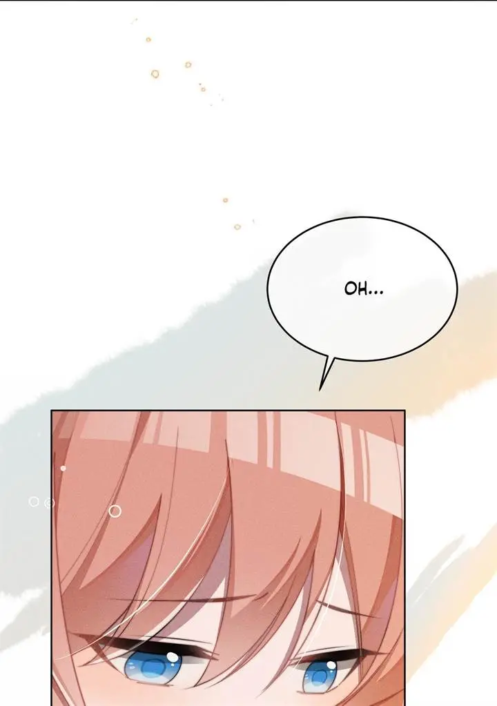 image-komik-is-it-normal-to-raise-a-yandere-heroine-as-a-villainess-chapter-11-23/45