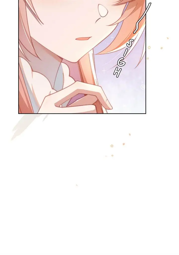 image-komik-is-it-normal-to-raise-a-yandere-heroine-as-a-villainess-chapter-11-24/45