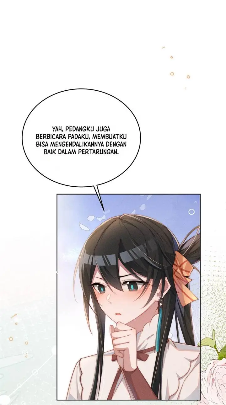 image-komik-is-it-normal-to-raise-a-yandere-heroine-as-a-villainess-chapter-11-25/45