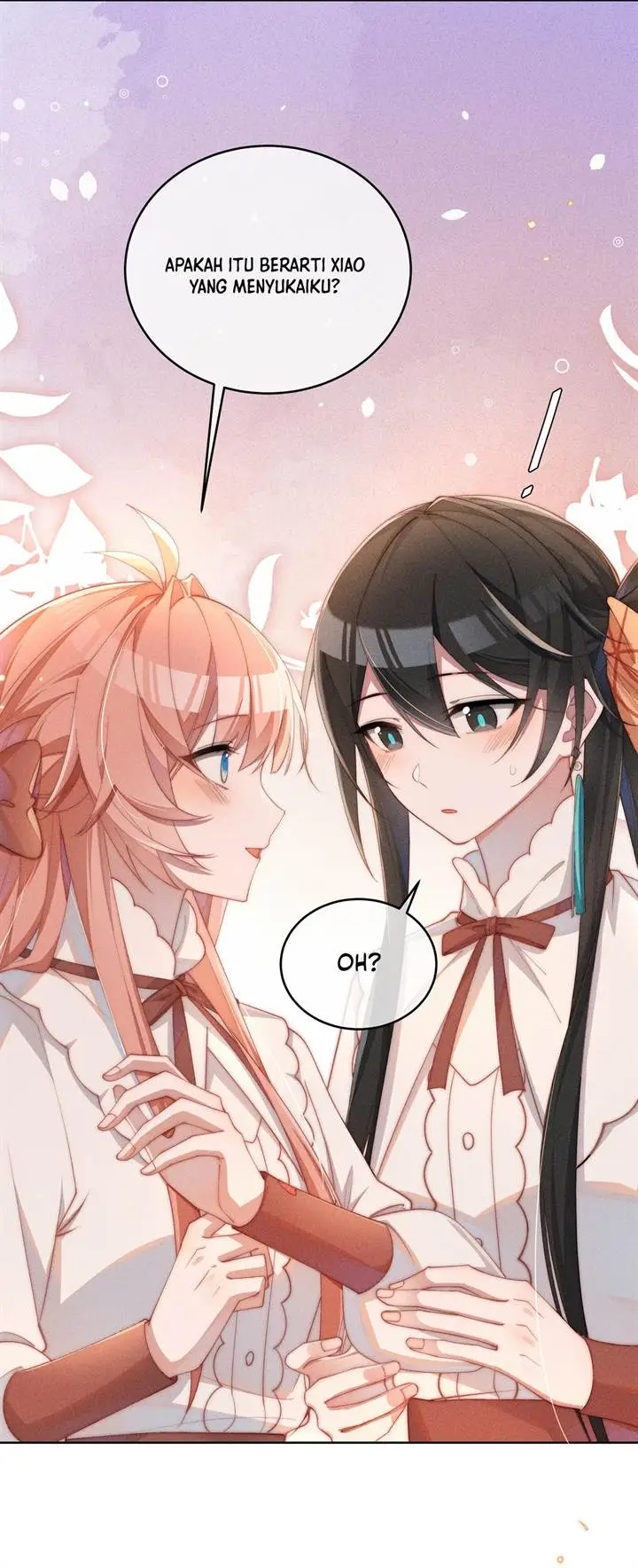 image-komik-is-it-normal-to-raise-a-yandere-heroine-as-a-villainess-chapter-11-27/45