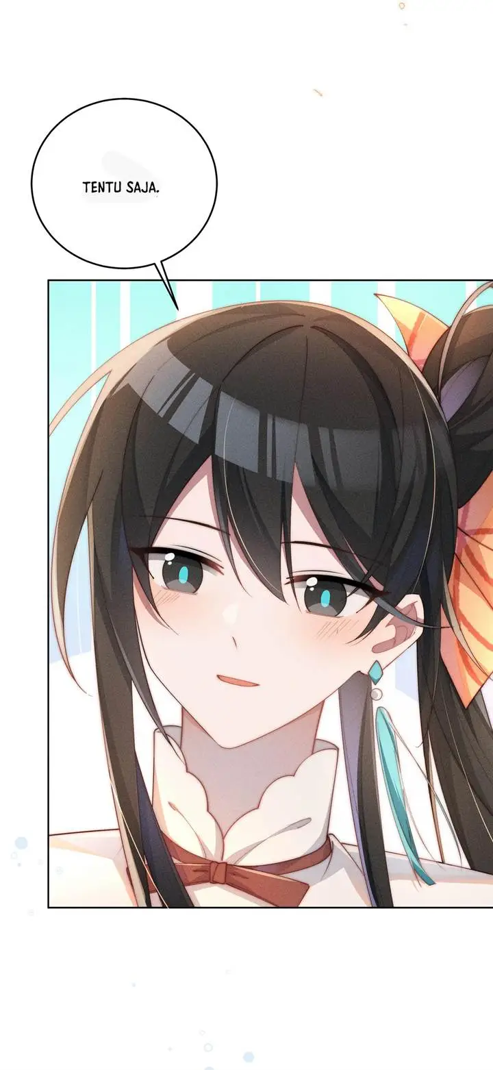 image-komik-is-it-normal-to-raise-a-yandere-heroine-as-a-villainess-chapter-11-28/45