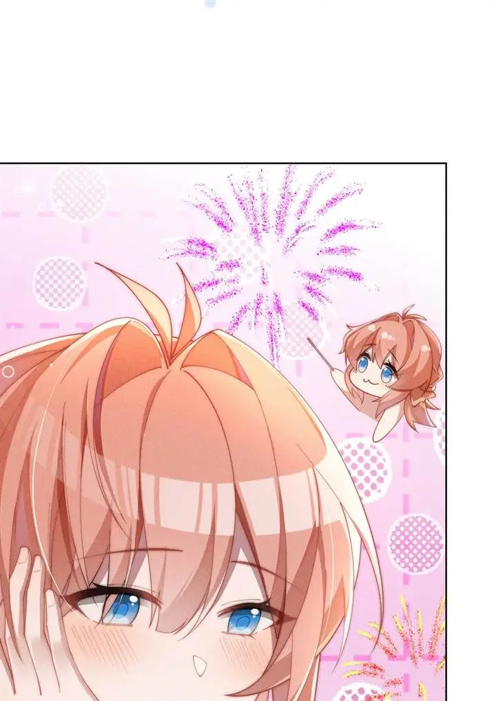 image-komik-is-it-normal-to-raise-a-yandere-heroine-as-a-villainess-chapter-11-29/45