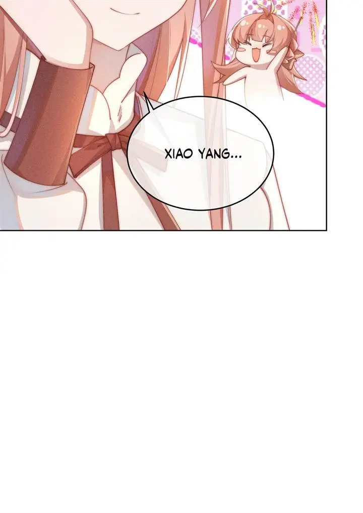 image-komik-is-it-normal-to-raise-a-yandere-heroine-as-a-villainess-chapter-11-30/45