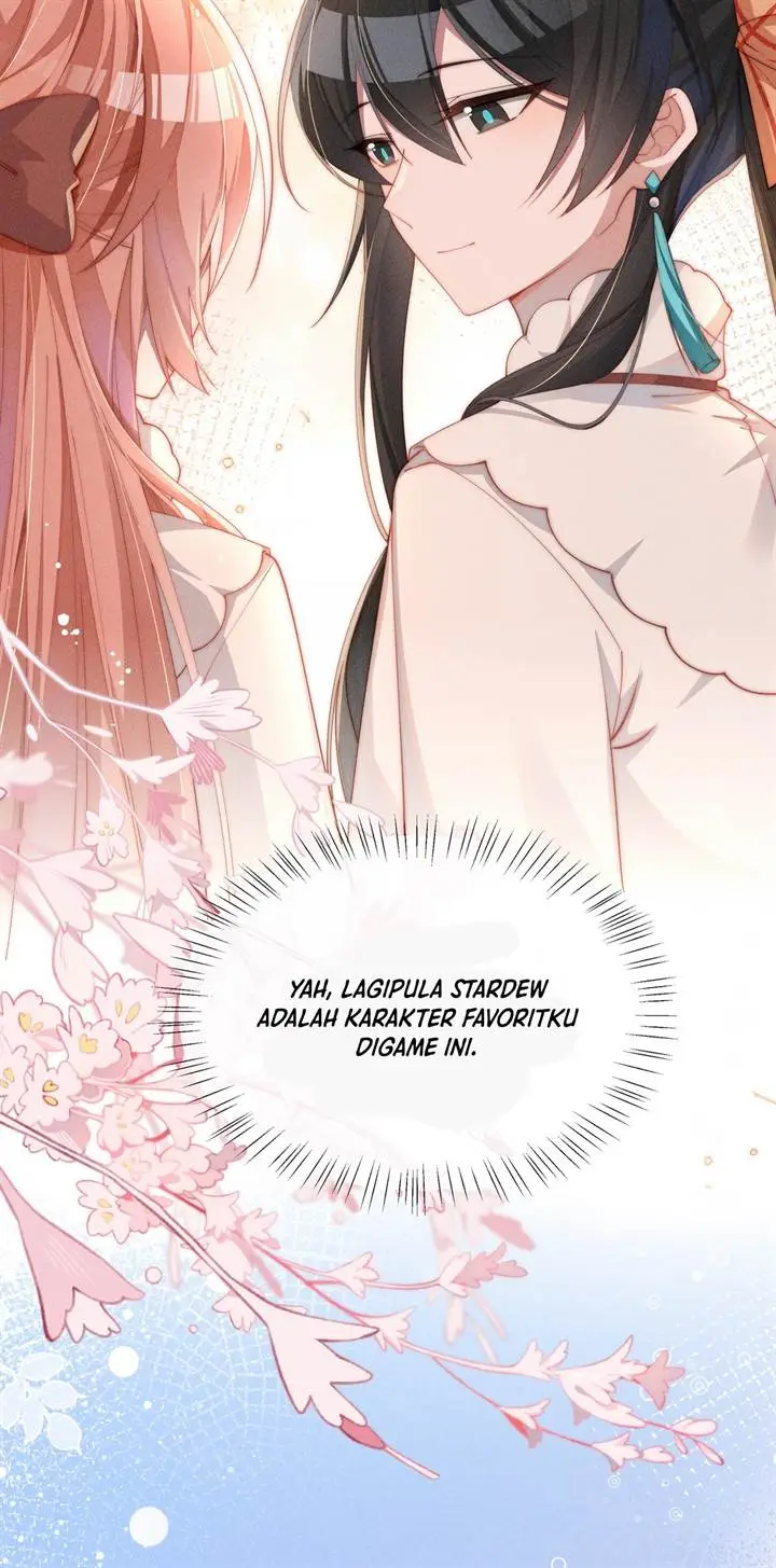 image-komik-is-it-normal-to-raise-a-yandere-heroine-as-a-villainess-chapter-11-32/45