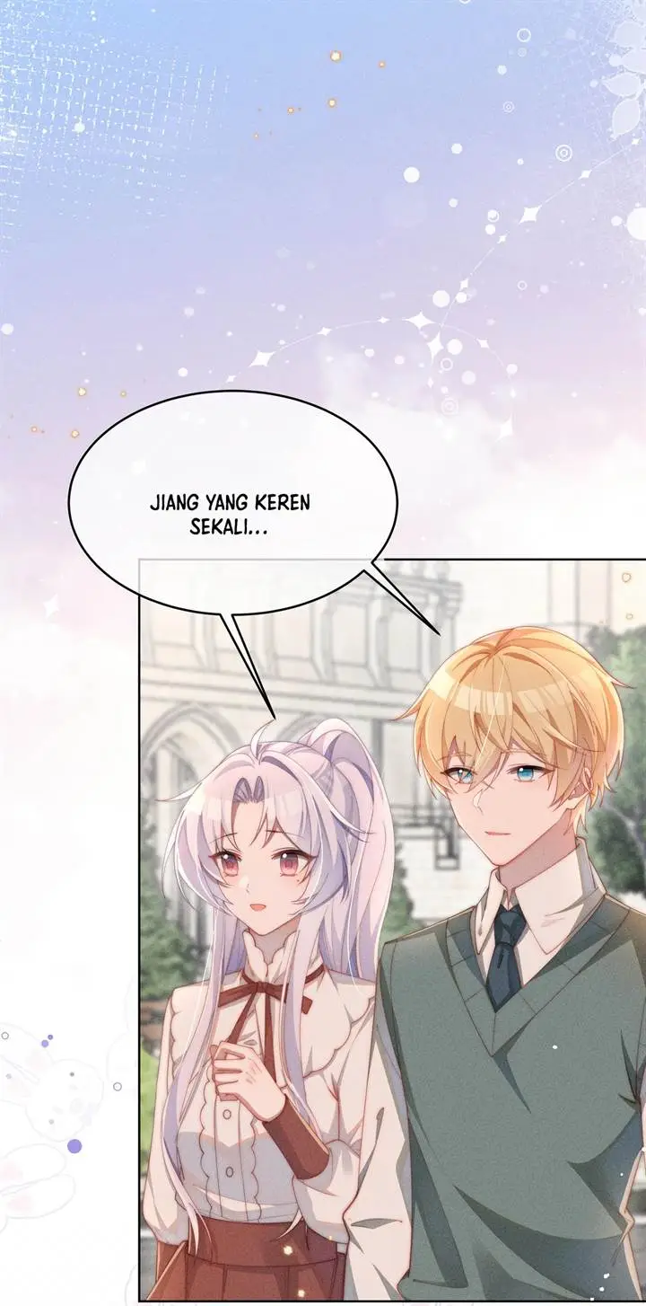 image-komik-is-it-normal-to-raise-a-yandere-heroine-as-a-villainess-chapter-11-33/45
