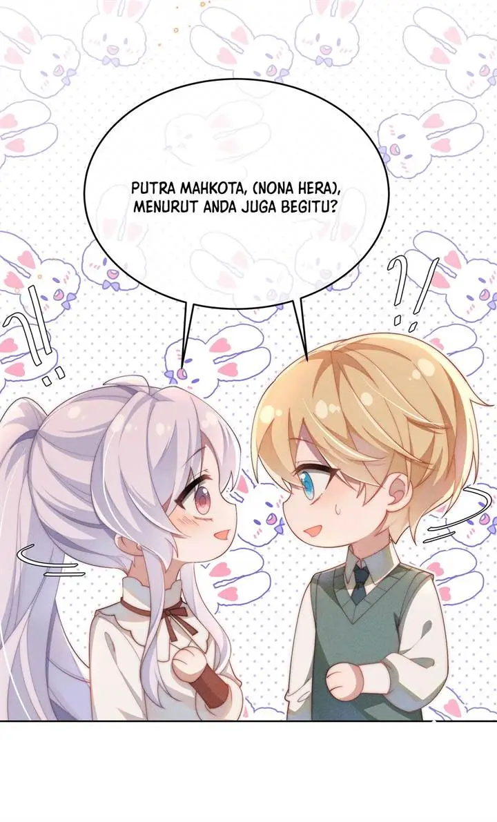 image-komik-is-it-normal-to-raise-a-yandere-heroine-as-a-villainess-chapter-11-34/45